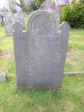 image of grave number 631961